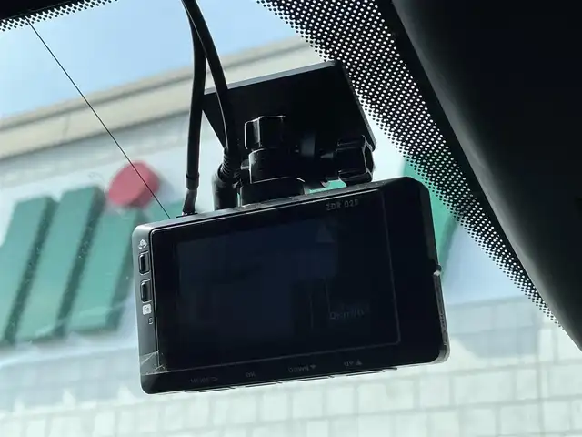 マツダ マツダ６ワゴン XD Lパッケージ 宮崎県 2020(令2)年 6.1万km ジェットブラックマイカ 純正ナビ/(AM.FM.Bluetooth.DVD.CD.USB)/フルセグTV/アラウンドビューカメラ/ETC/前後ドライブレコーダー/レーダークルーズコントロール/シートヒーター/エアシート/ハンドルヒーター/レーンキープアシスト/横滑り防止/オートライト/オートエアコン/電格ミラー/レザーシート/パドルシフト