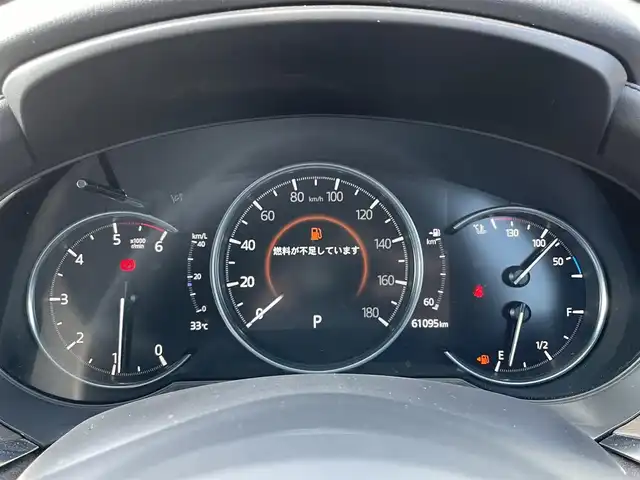 マツダ マツダ６ワゴン XD Lパッケージ 宮崎県 2020(令2)年 6.1万km ジェットブラックマイカ 純正ナビ/(AM.FM.Bluetooth.DVD.CD.USB)/フルセグTV/アラウンドビューカメラ/ETC/前後ドライブレコーダー/レーダークルーズコントロール/シートヒーター/エアシート/ハンドルヒーター/レーンキープアシスト/横滑り防止/オートライト/オートエアコン/電格ミラー/レザーシート/パドルシフト