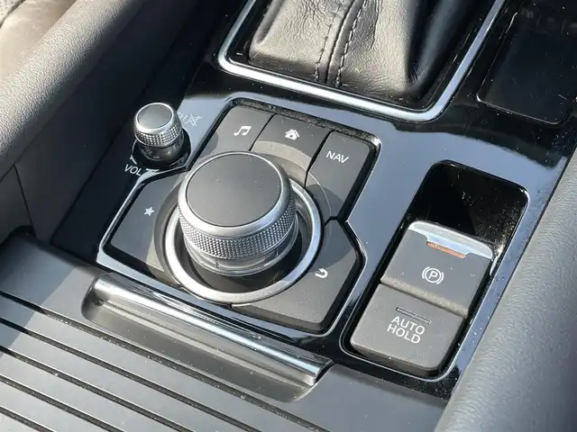 マツダ マツダ６ワゴン XD Lパッケージ 宮崎県 2020(令2)年 6.1万km ジェットブラックマイカ 純正ナビ/(AM.FM.Bluetooth.DVD.CD.USB)/フルセグTV/アラウンドビューカメラ/ETC/前後ドライブレコーダー/レーダークルーズコントロール/シートヒーター/エアシート/ハンドルヒーター/レーンキープアシスト/横滑り防止/オートライト/オートエアコン/電格ミラー/レザーシート/パドルシフト