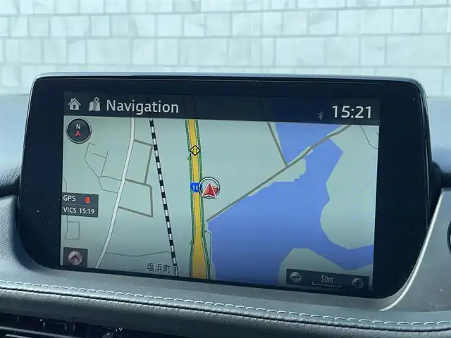 マツダ マツダ６ワゴン XD Lパッケージ 宮崎県 2020(令2)年 6.1万km ジェットブラックマイカ 純正ナビ/(AM.FM.Bluetooth.DVD.CD.USB)/フルセグTV/アラウンドビューカメラ/ETC/前後ドライブレコーダー/レーダークルーズコントロール/シートヒーター/エアシート/ハンドルヒーター/レーンキープアシスト/横滑り防止/オートライト/オートエアコン/電格ミラー/レザーシート/パドルシフト