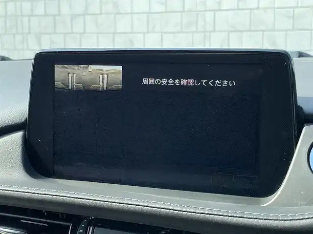マツダ マツダ６ワゴン XD Lパッケージ 宮崎県 2020(令2)年 6.1万km ジェットブラックマイカ 純正ナビ/(AM.FM.Bluetooth.DVD.CD.USB)/フルセグTV/アラウンドビューカメラ/ETC/前後ドライブレコーダー/レーダークルーズコントロール/シートヒーター/エアシート/ハンドルヒーター/レーンキープアシスト/横滑り防止/オートライト/オートエアコン/電格ミラー/レザーシート/パドルシフト