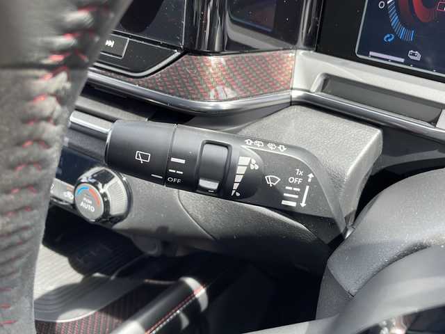 日産 オーラ ニスモ 山口県 2023(令5)年 4.1万km スーパーブラック メーカーオプション9インチディスプレイオーディオ/　・フルセグTV/　・HDMI映像入力/　・Android Auto/　・Apple CarPlay/　・USBデータ通信/　・Bluetoothオーディオ/　・ハンズフリー通話/　・AM/FMラジオ/プロパイロット/　・アダプティブクルーズコントロール/　・エマージェンシーブレーキ/　・レーントレーシングアシスト(操舵支援有)/　・前後クリアランスソナー/　・先行車発進通知/　・車線逸脱通知/　・前後誤発進抑制機能/　・標識認識機能/アラウンドビューモニター/LEDオートライト/オートハイビーム/LEDウィンカーミラー/LEDフォグライト/置くだけ充電/ステアリングリモコン/革巻チルトステアリングホイール/純正NISMO17インチAW/フルオートAC/NISMOハーフレザーシート/運転席シートリフター/後席ISOFIXシート/電子パーキングブレーキ/オートホールド/D-MODE切替/TVキット/デジタルインナーミラー/ビルトインETC2.0/マルチインフォメーションディスプレイ/後席用USBソケット/後席ISOFIXシート/メンテナンスノート