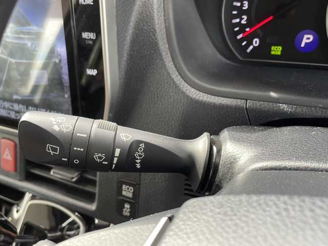 トヨタ ヴォクシー ZS 煌Ⅱ 鳥取県 2019(令1)年 5.6万km ホワイトパールクリスタルシャイン ワンオーナー/スマートキーx２個/両側パワースライド/純正８インチワイドナビ/フリップダウンモニター/バックカメラ/フルセグ・Bluetooth/プリクラッシュセーフティ/レーンデパーチャーアラート/インテリジェントソナー/オートハイビーム/ドライブレコーダー/LEDヘッドライト/LEDフォグライト/オートリトラクトミラー/リアサンシェード/ETCユニット/保証書・取説