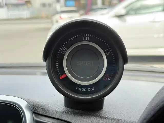 アバルト ５９５ コンペティツィオーネ 静岡県 2020(令2)年 3.8万km 黒 ハーフレザーシート/純正ディスプレイオーディオ/(Bluetooth/USB)/キーレスキー/ETC/ドライブレコーダー/純正フロアマット/純正17インチアルミホイール/パドルシフト/フロントフォグランプ/保証書/取扱説明書