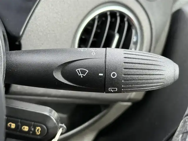 アバルト ５９５ コンペティツィオーネ 静岡県 2020(令2)年 3.8万km 黒 ハーフレザーシート/純正ディスプレイオーディオ/(Bluetooth/USB)/キーレスキー/ETC/ドライブレコーダー/純正フロアマット/純正17インチアルミホイール/パドルシフト/フロントフォグランプ/保証書/取扱説明書