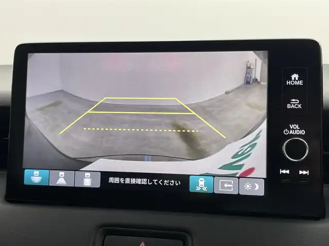 ホンダ ヴェゼル ハイブリッド e:HEV Z 岡山県 2021(令3)年 4.1万km クリスタルブラックパール ワンオーナー/純正ナビ/【Bluetooth/フルセグTV/Carplay/AndroidAuto】/バックカメラ/前席シートヒーター/ステアリングヒーター/ハーフレザーシート/レーダークルーズコントロール/ビルトインETC2.0/LEDヘッドライト/フォグランプ/電動リアゲート/衝突軽減ブレーキシステム/踏み間違い防止/ブラインドスポットモニター　/スマートキー×2/保証書/取扱説明書/ナビ取扱説明書