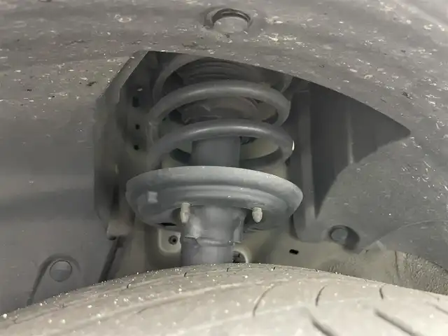 ホンダ ヴェゼル ハイブリッド e:HEV Z 岡山県 2021(令3)年 4.1万km クリスタルブラックパール ワンオーナー/純正ナビ/【Bluetooth/フルセグTV/Carplay/AndroidAuto】/バックカメラ/前席シートヒーター/ステアリングヒーター/ハーフレザーシート/レーダークルーズコントロール/ビルトインETC2.0/LEDヘッドライト/フォグランプ/電動リアゲート/衝突軽減ブレーキシステム/踏み間違い防止/ブラインドスポットモニター　/スマートキー×2/保証書/取扱説明書/ナビ取扱説明書