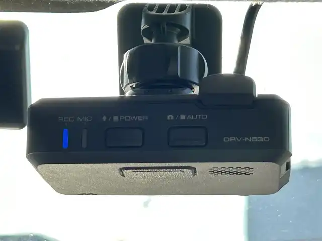 スズキ ハスラー G 愛媛県 2019(令1)年 4.4万km フェニックスレッドパール/ホワイト2トーンルーフ 社外ナビ(TV/DVD/Bluetooth)/ETC/前席シートヒーター/ドライブレコーダー/横滑り防止装置/レーンキープアシスト/ハロゲンヘッドライト/衝突軽減システム