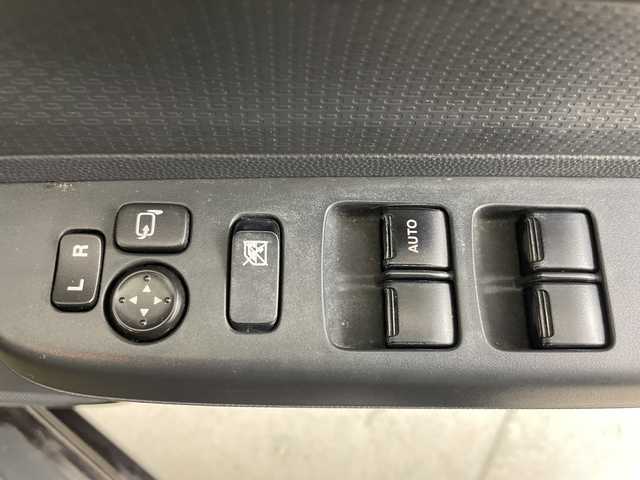 スズキ ラパン X セレクション 道央・札幌 2013(平25)年 7.3万km アーバンブラウンパールメタリック ・４WD/・純正CDオーディオ/・プッシュスタート/・スマートキー/・オートエアコン/・ライトレベライザー/・シートヒーター/・ミラーヒーター/・サマータイヤ積込み