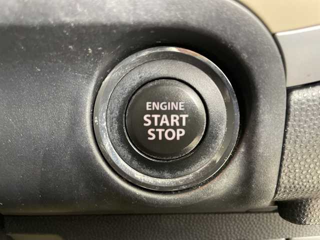 スズキ ラパン X セレクション 道央・札幌 2013(平25)年 7.3万km アーバンブラウンパールメタリック ・４WD/・純正CDオーディオ/・プッシュスタート/・スマートキー/・オートエアコン/・ライトレベライザー/・シートヒーター/・ミラーヒーター/・サマータイヤ積込み