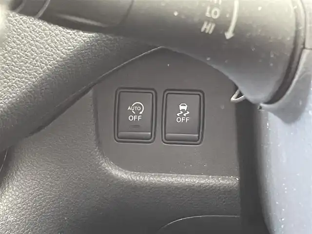 日産 セレナ HWS S HV Vセレ +SeftyⅡ 福井県 2016(平28)年 8万km ブリリアントホワイトパール 純正ナビ/【AM/FM/CD/DVD/Bluetooth/フルセグTV】/アラウンドビューモニター/ETC/両側電動スライドドア/衝突軽減ブレーキ/レーンキープアシスト/アイドリングストップ/オートライト/プッシュスタート/スマートキー