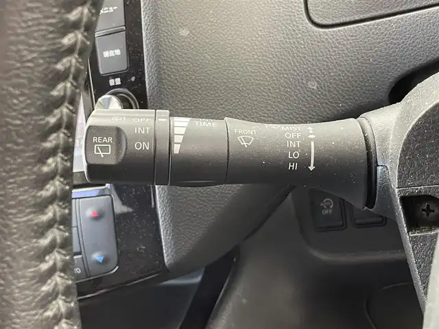 日産 セレナ HWS S HV Vセレ +SeftyⅡ 福井県 2016(平28)年 8万km ブリリアントホワイトパール 純正ナビ/【AM/FM/CD/DVD/Bluetooth/フルセグTV】/アラウンドビューモニター/ETC/両側電動スライドドア/衝突軽減ブレーキ/レーンキープアシスト/アイドリングストップ/オートライト/プッシュスタート/スマートキー