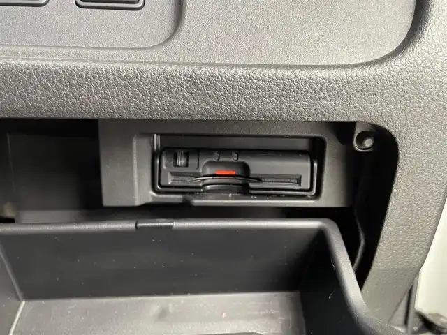 日産 セレナ HWS S HV Vセレ +SeftyⅡ 福井県 2016(平28)年 8万km ブリリアントホワイトパール 純正ナビ/【AM/FM/CD/DVD/Bluetooth/フルセグTV】/アラウンドビューモニター/ETC/両側電動スライドドア/衝突軽減ブレーキ/レーンキープアシスト/アイドリングストップ/オートライト/プッシュスタート/スマートキー