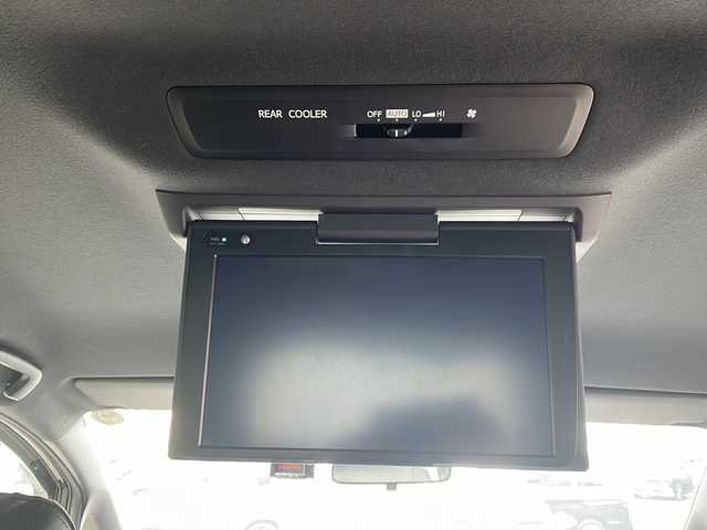 トヨタ ノア ハイブリッド Si 京都府 2018(平30)年 6.6万km ボルドーマイカメタリック 純正９インチナビ　Ｂｌｕｅｔｏｏｔｈオーディオ　フルセグ　ＤＶＤ再生　バックカメラ　後席フリップダウンモニター　プリクラッシュ　クルーズコントロール　ＬＥＤヘッドライト　ビルトインＥＴＣ　前後ドラレコ