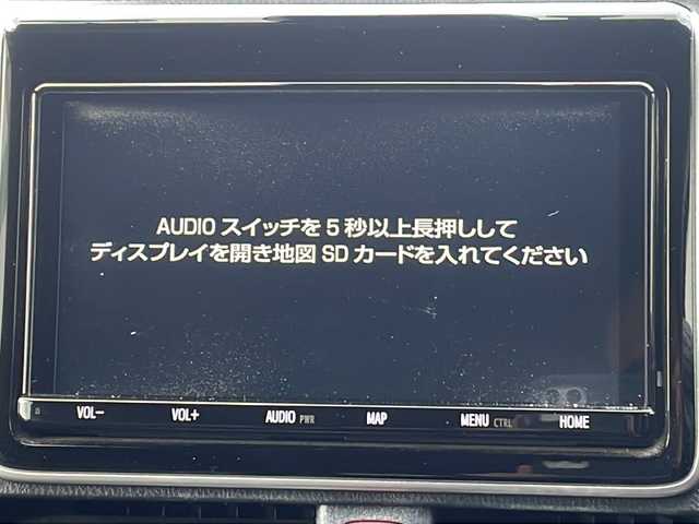 トヨタ ノア ハイブリッド Si 京都府 2018(平30)年 6.6万km ボルドーマイカメタリック 純正９インチナビ　Ｂｌｕｅｔｏｏｔｈオーディオ　フルセグ　ＤＶＤ再生　バックカメラ　後席フリップダウンモニター　プリクラッシュ　クルーズコントロール　ＬＥＤヘッドライト　ビルトインＥＴＣ　前後ドラレコ