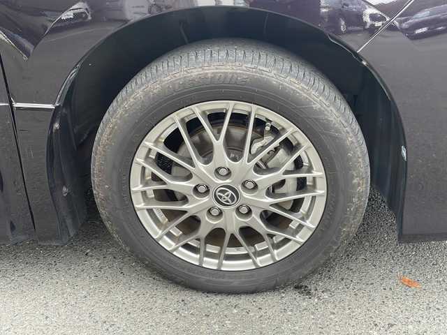 トヨタ ノア ハイブリッド Si 京都府 2018(平30)年 6.6万km ボルドーマイカメタリック 純正９インチナビ　Ｂｌｕｅｔｏｏｔｈオーディオ　フルセグ　ＤＶＤ再生　バックカメラ　後席フリップダウンモニター　プリクラッシュ　クルーズコントロール　ＬＥＤヘッドライト　ビルトインＥＴＣ　前後ドラレコ