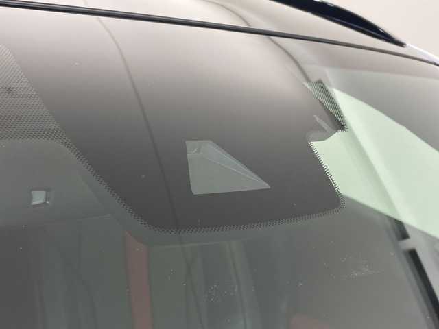 レクサス ＵＸ 200 Fスポーツエモーショナルエクスプローラ 愛媛県 2023(令5)年 1.2万km ブラック/ホワイトノーヴァガラスフレーク ムーンルーフ（チルト&アウタースライド式）　110000円/ルーフレール　33000円//12.3インチディスプレイオーディオ/AppleCarPlay AndroidAuto/フルセグTV/パノラミックビューモニター（床下透過表示機能付）/225/50RF18 95Vランフラットタイヤ&18×7Jアルミホイール（特別仕様車専用切削光輝＋ブラック塗装＋ブラックナット） /Lexus Safety System ＋ /ブラインドスポットモニター［BSM］/パーキングサポートブレーキ［PKSB］/前後方静止物＋後方接近車両/LEDヘッドランプ（ロー・ハイビーム）/ハンズフリーパワーバックドア/（挟み込み防止機能・停止位置メモリー機能付）/カラーヘッドアップディスプレイ/ステアリングヒーター/シートヒーター&エアシート/ビルトインETC/運転席・助手席8Way調整式パワーシート（運転席ポジションメモリー/運転席電動ランバーサポート付）