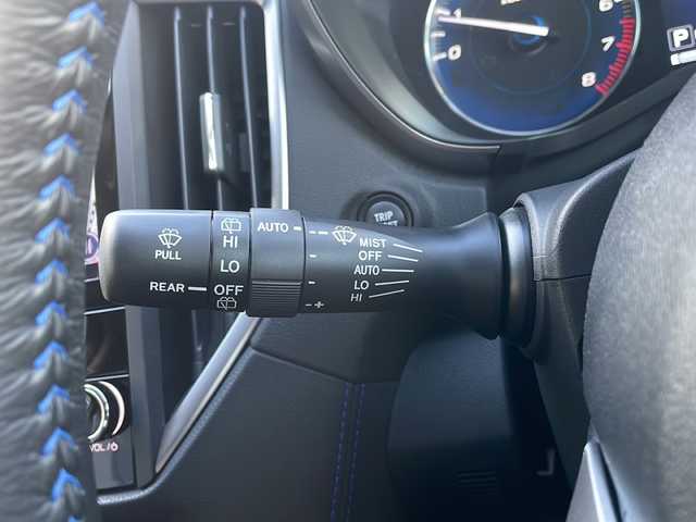 スバル ＸＶ ハイブリッド アドバンス 新潟県 2020(令2)年 4万km ラグーンブルーP 純正DIATONEナビ/(AM/FM/CD/DVD/Bluetooth/AppleCarPlay)/アイサイト/衝突被害軽減ブレーキ/レーダークルーズコントロール/レーンキープアシスト/リアパーキングセンサー/ブラインドスポットモニター/ステアリング連動ヘッドライト/レザーシート/D/N席パワーシート/D/N席シートヒーター/ETC/プッシュスタート/スマートキー/保証書