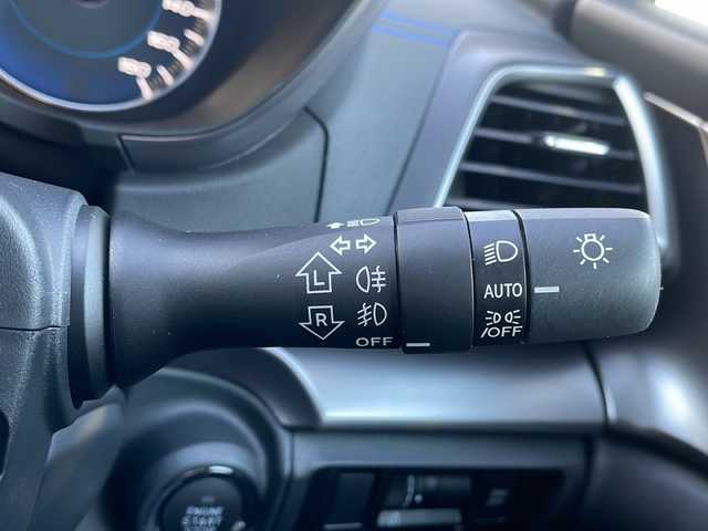 スバル ＸＶ ハイブリッド アドバンス 新潟県 2020(令2)年 4万km ラグーンブルーP 純正DIATONEナビ/(AM/FM/CD/DVD/Bluetooth/AppleCarPlay)/アイサイト/衝突被害軽減ブレーキ/レーダークルーズコントロール/レーンキープアシスト/リアパーキングセンサー/ブラインドスポットモニター/ステアリング連動ヘッドライト/レザーシート/D/N席パワーシート/D/N席シートヒーター/ETC/プッシュスタート/スマートキー/保証書