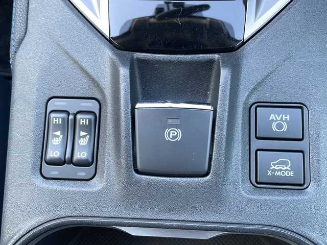 スバル ＸＶ ハイブリッド アドバンス 新潟県 2020(令2)年 4万km ラグーンブルーP 純正DIATONEナビ/(AM/FM/CD/DVD/Bluetooth/AppleCarPlay)/アイサイト/衝突被害軽減ブレーキ/レーダークルーズコントロール/レーンキープアシスト/リアパーキングセンサー/ブラインドスポットモニター/ステアリング連動ヘッドライト/レザーシート/D/N席パワーシート/D/N席シートヒーター/ETC/プッシュスタート/スマートキー/保証書