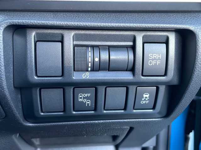 スバル ＸＶ ハイブリッド アドバンス 新潟県 2020(令2)年 4万km ラグーンブルーP 純正DIATONEナビ/(AM/FM/CD/DVD/Bluetooth/AppleCarPlay)/アイサイト/衝突被害軽減ブレーキ/レーダークルーズコントロール/レーンキープアシスト/リアパーキングセンサー/ブラインドスポットモニター/ステアリング連動ヘッドライト/レザーシート/D/N席パワーシート/D/N席シートヒーター/ETC/プッシュスタート/スマートキー/保証書