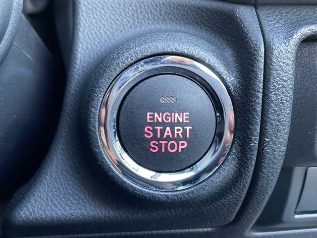 スバル ＸＶ ハイブリッド アドバンス 新潟県 2020(令2)年 4万km ラグーンブルーP 純正DIATONEナビ/(AM/FM/CD/DVD/Bluetooth/AppleCarPlay)/アイサイト/衝突被害軽減ブレーキ/レーダークルーズコントロール/レーンキープアシスト/リアパーキングセンサー/ブラインドスポットモニター/ステアリング連動ヘッドライト/レザーシート/D/N席パワーシート/D/N席シートヒーター/ETC/プッシュスタート/スマートキー/保証書