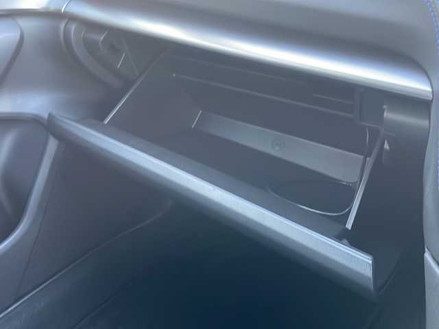 スバル ＸＶ ハイブリッド アドバンス 新潟県 2020(令2)年 4万km ラグーンブルーP 純正DIATONEナビ/(AM/FM/CD/DVD/Bluetooth/AppleCarPlay)/アイサイト/衝突被害軽減ブレーキ/レーダークルーズコントロール/レーンキープアシスト/リアパーキングセンサー/ブラインドスポットモニター/ステアリング連動ヘッドライト/レザーシート/D/N席パワーシート/D/N席シートヒーター/ETC/プッシュスタート/スマートキー/保証書