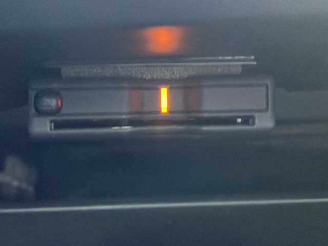 スバル ＸＶ ハイブリッド アドバンス 新潟県 2020(令2)年 4万km ラグーンブルーP 純正DIATONEナビ/(AM/FM/CD/DVD/Bluetooth/AppleCarPlay)/アイサイト/衝突被害軽減ブレーキ/レーダークルーズコントロール/レーンキープアシスト/リアパーキングセンサー/ブラインドスポットモニター/ステアリング連動ヘッドライト/レザーシート/D/N席パワーシート/D/N席シートヒーター/ETC/プッシュスタート/スマートキー/保証書