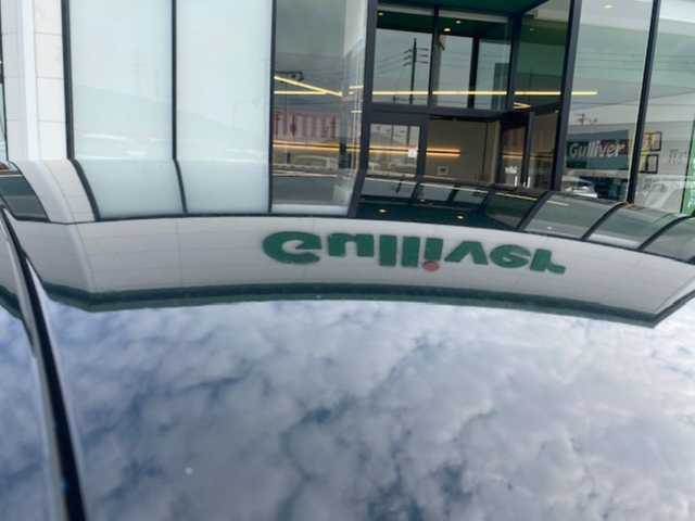 メルセデス・ベンツ ＣＬＡ１８０ Sブレイク　スポーツ 兵庫県 2016(平28)年 9.3万km ジュピターレッド 純正ナビ（FM/BT/CD)/・フルセグTV/バックモニター/クルーズコントロール/ブラインドスポットモニター/ステアリングスイッチ/パドルシフト/運転席パワーシート/電動リアゲート/シートヒーター/アイドリングストップ/パーキングアシスト/ドライブレコーダー/純正マット/ETC