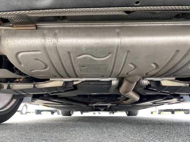 メルセデス・ベンツ ＣＬＡ１８０ Sブレイク　スポーツ 兵庫県 2016(平28)年 9.3万km ジュピターレッド 純正ナビ（FM/BT/CD)/・フルセグTV/バックモニター/クルーズコントロール/ブラインドスポットモニター/ステアリングスイッチ/パドルシフト/運転席パワーシート/電動リアゲート/シートヒーター/アイドリングストップ/パーキングアシスト/ドライブレコーダー/純正マット/ETC