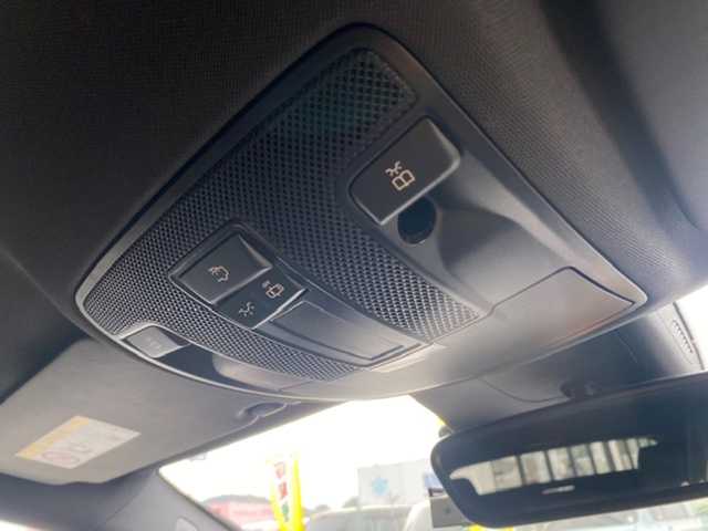 メルセデス・ベンツ ＣＬＡ１８０ Sブレイク　スポーツ 兵庫県 2016(平28)年 9.3万km ジュピターレッド 純正ナビ（FM/BT/CD)/・フルセグTV/バックモニター/クルーズコントロール/ブラインドスポットモニター/ステアリングスイッチ/パドルシフト/運転席パワーシート/電動リアゲート/シートヒーター/アイドリングストップ/パーキングアシスト/ドライブレコーダー/純正マット/ETC