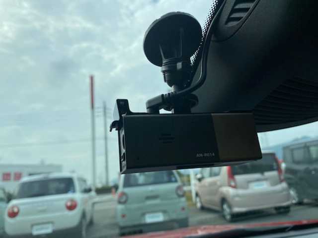 メルセデス・ベンツ ＣＬＡ１８０ Sブレイク　スポーツ 兵庫県 2016(平28)年 9.3万km ジュピターレッド 純正ナビ（FM/BT/CD)/・フルセグTV/バックモニター/クルーズコントロール/ブラインドスポットモニター/ステアリングスイッチ/パドルシフト/運転席パワーシート/電動リアゲート/シートヒーター/アイドリングストップ/パーキングアシスト/ドライブレコーダー/純正マット/ETC