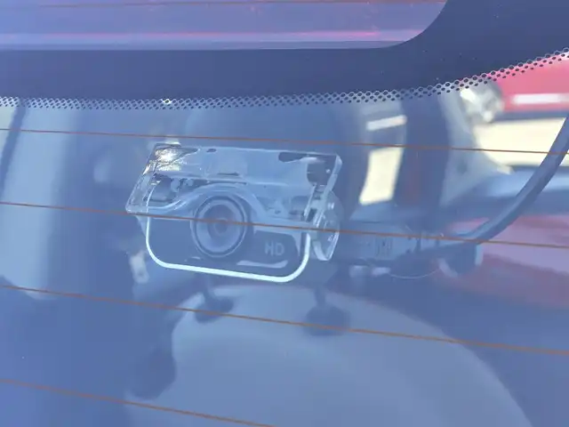 フィアット ５００ アニベルサリオ 鹿児島県 2018(平30)年 4.6万km ビタミニックオレンジ 専用クロームエンジンフードライン/専用クローム仕上げエクステリアミラーハウジング/専用FIATビンテージロゴ/専用Anniversarioロゴ/専用ビンテージスタイルアルミホイール(16インチ)/専用ファブリックシート/専用インストルメントパネル/専用フロアマット/前後ドライブレコーダー/Bluetoothオーディオ/パノラマルーフ/モーターシュレップレグルング/ETC/後方コーナーセンサー/エアバック(W+サイド)