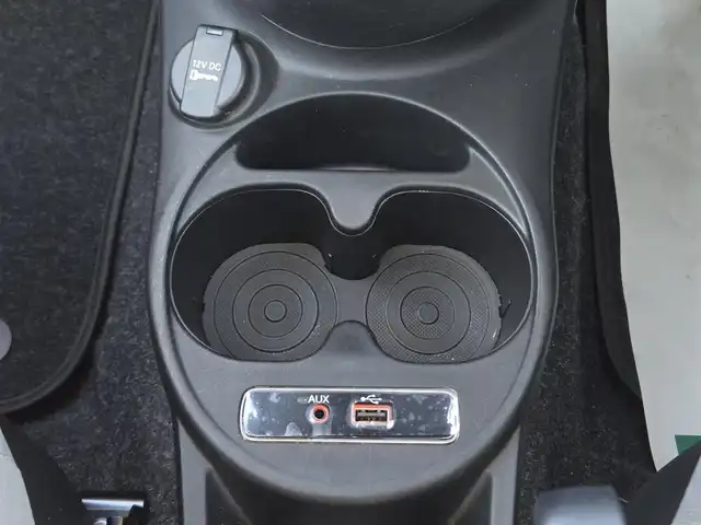 フィアット ５００ アニベルサリオ 鹿児島県 2018(平30)年 4.6万km ビタミニックオレンジ 専用クロームエンジンフードライン/専用クローム仕上げエクステリアミラーハウジング/専用FIATビンテージロゴ/専用Anniversarioロゴ/専用ビンテージスタイルアルミホイール(16インチ)/専用ファブリックシート/専用インストルメントパネル/専用フロアマット/前後ドライブレコーダー/Bluetoothオーディオ/パノラマルーフ/モーターシュレップレグルング/ETC/後方コーナーセンサー/エアバック(W+サイド)