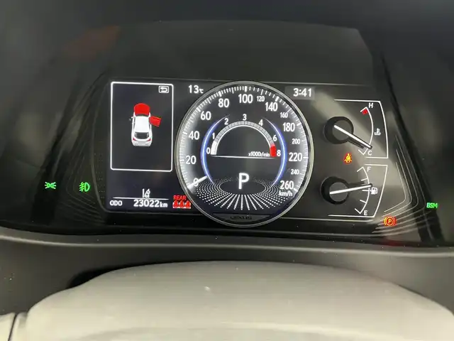 レクサス ＵＸ 200 バージョンC 滋賀県 2021(令3)年 2.3万km ソニックチタニウム 12.3インチ純正ナビ/Bluetooth/CD/DVD/USB/フルセグTV/フロント/サイド/バックカメラ/パワーリアゲート/パワーシート/シートヒーター/ステアリングヒーター/MTモード付AT/前後ソナー/オートハイビーム/LEDヘッドライト/前後ドライブレコーダー/ビルトインETC2.0
