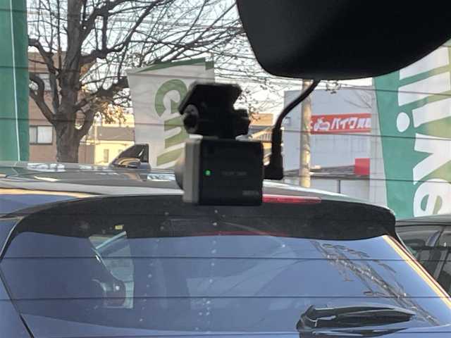 トヨタ ＲＡＶ４ G Zパッケージ 群馬県 2022(令4)年 0.8万km ホワイトパールクリスタルシャイン モデリスタエアロ/トヨタセーフティセンス/・衝突軽減ブレーキシステム/・レーンキープアシスト/・プリクラッシュセーフティ/・ブラインドスポットモニター/・オートハイビーム/純正ディスプレイオーディオ/（BT/HDMI/USB/フルセグTV/Miracast）/全方位カメラ/ビルトインETC/デジタルインナーミラー/前後ドライブレコーダー/D席メモリパワーシート/シートヒーター/エアシート/ステアリングスイッチ/ステアリングヒーター/オートホールド/パワーバックドア/LEDヘッドライト/フォグライト/電格ミラー/純正フロアマット/純正19インチアルミホイール