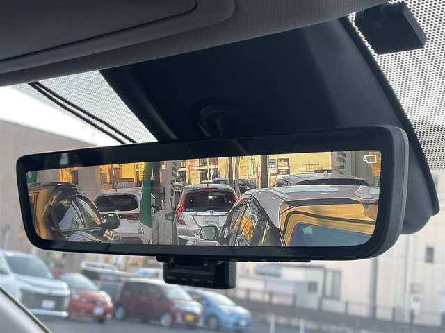 トヨタ ＲＡＶ４ G Zパッケージ 群馬県 2022(令4)年 0.8万km ホワイトパールクリスタルシャイン モデリスタエアロ/トヨタセーフティセンス/・衝突軽減ブレーキシステム/・レーンキープアシスト/・プリクラッシュセーフティ/・ブラインドスポットモニター/・オートハイビーム/純正ディスプレイオーディオ/（BT/HDMI/USB/フルセグTV/Miracast）/全方位カメラ/ビルトインETC/デジタルインナーミラー/前後ドライブレコーダー/D席メモリパワーシート/シートヒーター/エアシート/ステアリングスイッチ/ステアリングヒーター/オートホールド/パワーバックドア/LEDヘッドライト/フォグライト/電格ミラー/純正フロアマット/純正19インチアルミホイール