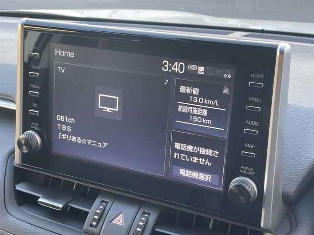 トヨタ ＲＡＶ４ G Zパッケージ 群馬県 2022(令4)年 0.8万km ホワイトパールクリスタルシャイン モデリスタエアロ/トヨタセーフティセンス/・衝突軽減ブレーキシステム/・レーンキープアシスト/・プリクラッシュセーフティ/・ブラインドスポットモニター/・オートハイビーム/純正ディスプレイオーディオ/（BT/HDMI/USB/フルセグTV/Miracast）/全方位カメラ/ビルトインETC/デジタルインナーミラー/前後ドライブレコーダー/D席メモリパワーシート/シートヒーター/エアシート/ステアリングスイッチ/ステアリングヒーター/オートホールド/パワーバックドア/LEDヘッドライト/フォグライト/電格ミラー/純正フロアマット/純正19インチアルミホイール