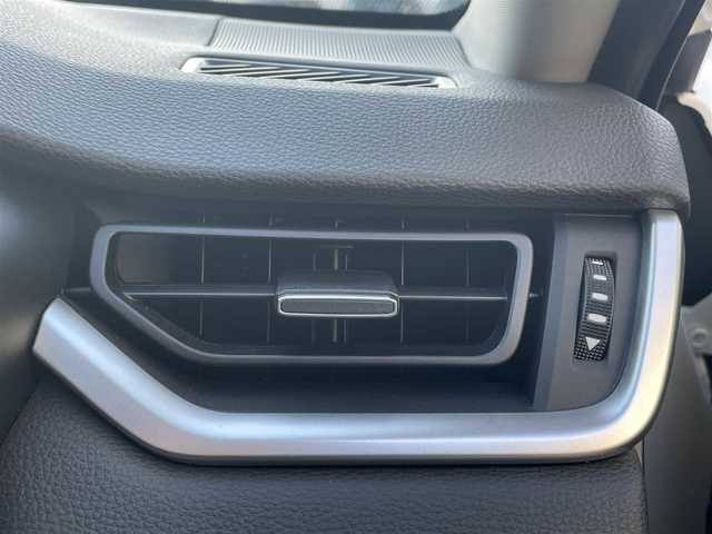 トヨタ ＲＡＶ４ G Zパッケージ 群馬県 2022(令4)年 0.8万km ホワイトパールクリスタルシャイン モデリスタエアロ/トヨタセーフティセンス/・衝突軽減ブレーキシステム/・レーンキープアシスト/・プリクラッシュセーフティ/・ブラインドスポットモニター/・オートハイビーム/純正ディスプレイオーディオ/（BT/HDMI/USB/フルセグTV/Miracast）/全方位カメラ/ビルトインETC/デジタルインナーミラー/前後ドライブレコーダー/D席メモリパワーシート/シートヒーター/エアシート/ステアリングスイッチ/ステアリングヒーター/オートホールド/パワーバックドア/LEDヘッドライト/フォグライト/電格ミラー/純正フロアマット/純正19インチアルミホイール