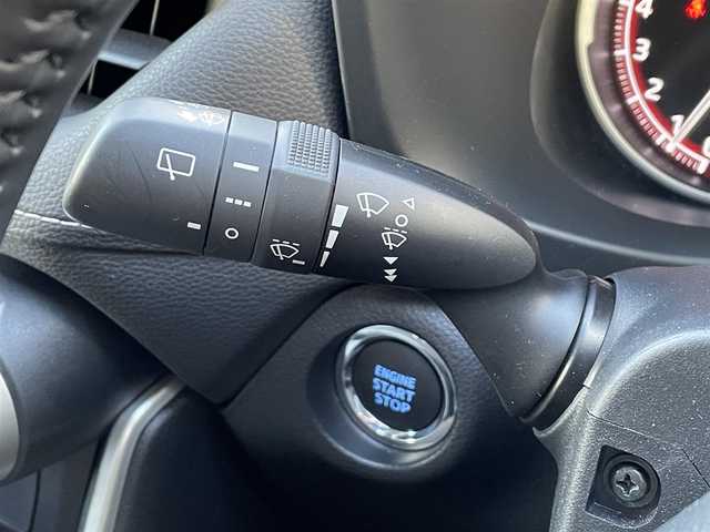 トヨタ ＲＡＶ４ G Zパッケージ 群馬県 2022(令4)年 0.8万km ホワイトパールクリスタルシャイン モデリスタエアロ/トヨタセーフティセンス/・衝突軽減ブレーキシステム/・レーンキープアシスト/・プリクラッシュセーフティ/・ブラインドスポットモニター/・オートハイビーム/純正ディスプレイオーディオ/（BT/HDMI/USB/フルセグTV/Miracast）/全方位カメラ/ビルトインETC/デジタルインナーミラー/前後ドライブレコーダー/D席メモリパワーシート/シートヒーター/エアシート/ステアリングスイッチ/ステアリングヒーター/オートホールド/パワーバックドア/LEDヘッドライト/フォグライト/電格ミラー/純正フロアマット/純正19インチアルミホイール