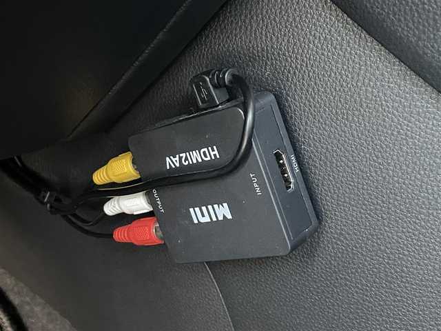 トヨタ ＲＡＶ４ G Zパッケージ 群馬県 2022(令4)年 0.8万km ホワイトパールクリスタルシャイン モデリスタエアロ/トヨタセーフティセンス/・衝突軽減ブレーキシステム/・レーンキープアシスト/・プリクラッシュセーフティ/・ブラインドスポットモニター/・オートハイビーム/純正ディスプレイオーディオ/（BT/HDMI/USB/フルセグTV/Miracast）/全方位カメラ/ビルトインETC/デジタルインナーミラー/前後ドライブレコーダー/D席メモリパワーシート/シートヒーター/エアシート/ステアリングスイッチ/ステアリングヒーター/オートホールド/パワーバックドア/LEDヘッドライト/フォグライト/電格ミラー/純正フロアマット/純正19インチアルミホイール