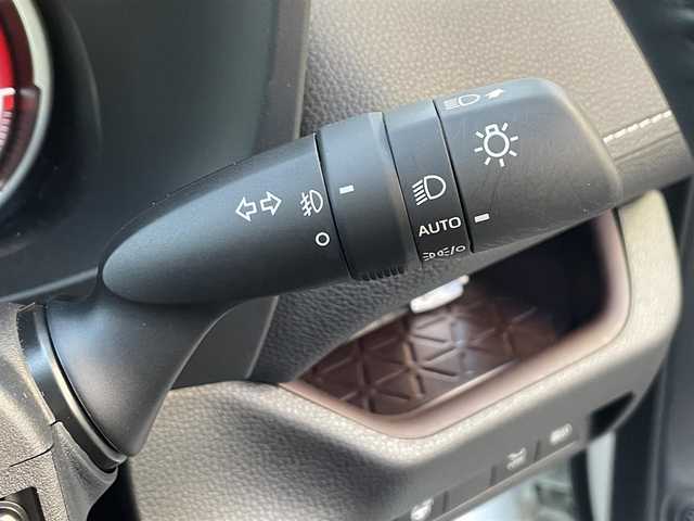 トヨタ ＲＡＶ４ G Zパッケージ 群馬県 2022(令4)年 0.8万km ホワイトパールクリスタルシャイン モデリスタエアロ/トヨタセーフティセンス/・衝突軽減ブレーキシステム/・レーンキープアシスト/・プリクラッシュセーフティ/・ブラインドスポットモニター/・オートハイビーム/純正ディスプレイオーディオ/（BT/HDMI/USB/フルセグTV/Miracast）/全方位カメラ/ビルトインETC/デジタルインナーミラー/前後ドライブレコーダー/D席メモリパワーシート/シートヒーター/エアシート/ステアリングスイッチ/ステアリングヒーター/オートホールド/パワーバックドア/LEDヘッドライト/フォグライト/電格ミラー/純正フロアマット/純正19インチアルミホイール