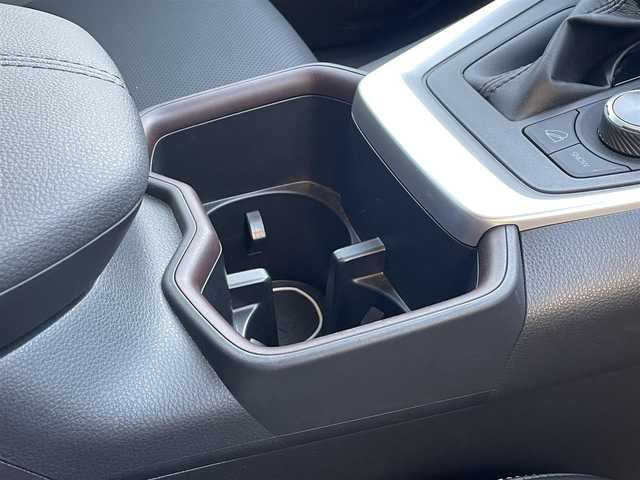 トヨタ ＲＡＶ４ G Zパッケージ 群馬県 2022(令4)年 0.8万km ホワイトパールクリスタルシャイン モデリスタエアロ/トヨタセーフティセンス/・衝突軽減ブレーキシステム/・レーンキープアシスト/・プリクラッシュセーフティ/・ブラインドスポットモニター/・オートハイビーム/純正ディスプレイオーディオ/（BT/HDMI/USB/フルセグTV/Miracast）/全方位カメラ/ビルトインETC/デジタルインナーミラー/前後ドライブレコーダー/D席メモリパワーシート/シートヒーター/エアシート/ステアリングスイッチ/ステアリングヒーター/オートホールド/パワーバックドア/LEDヘッドライト/フォグライト/電格ミラー/純正フロアマット/純正19インチアルミホイール