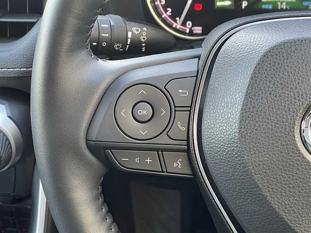 トヨタ ＲＡＶ４ G Zパッケージ 群馬県 2022(令4)年 0.8万km ホワイトパールクリスタルシャイン モデリスタエアロ/トヨタセーフティセンス/・衝突軽減ブレーキシステム/・レーンキープアシスト/・プリクラッシュセーフティ/・ブラインドスポットモニター/・オートハイビーム/純正ディスプレイオーディオ/（BT/HDMI/USB/フルセグTV/Miracast）/全方位カメラ/ビルトインETC/デジタルインナーミラー/前後ドライブレコーダー/D席メモリパワーシート/シートヒーター/エアシート/ステアリングスイッチ/ステアリングヒーター/オートホールド/パワーバックドア/LEDヘッドライト/フォグライト/電格ミラー/純正フロアマット/純正19インチアルミホイール