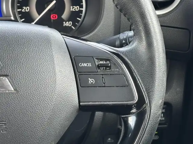 三菱 ｅＫスペース カスタムT セーフティパッケージ 愛知県 2017(平29)年 8.9万km シルキーホワイト /禁煙//純正15AW//純正ナビ//CD/DVD/BT/MSV/USB/フルセグ//バックカメラ//全方位モニター//前後ドライブレコーダー//ETC//両側パワースライドドア//リアサーキュレーター//衝突軽減ブレーキ//クルーズコントロール//アイドリングストップ//横滑り防止装置//盗難防止装置//LEDオートライト//オートハイビーム//フォグランプ//オートリトラウィンカーミラー//防眩ミラー//革巻きステアリング//ステアリングスイッチ//バニティミラー//純正フロアマット//純正ドアバイザー//スペアスマートキー//新車時保証書//取扱説明書//ディーラー記録簿/H29/H30/H31/R2/R3//スタッドレス付AW積込