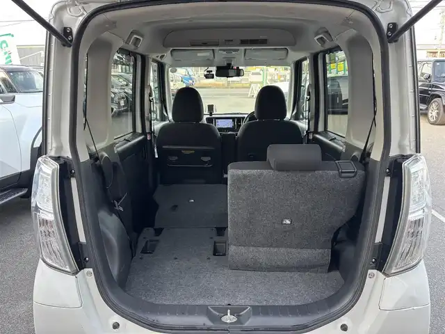 三菱 ｅＫスペース カスタムT セーフティパッケージ 愛知県 2017(平29)年 8.9万km シルキーホワイト /禁煙//純正15AW//純正ナビ//CD/DVD/BT/MSV/USB/フルセグ//バックカメラ//全方位モニター//前後ドライブレコーダー//ETC//両側パワースライドドア//リアサーキュレーター//衝突軽減ブレーキ//クルーズコントロール//アイドリングストップ//横滑り防止装置//盗難防止装置//LEDオートライト//オートハイビーム//フォグランプ//オートリトラウィンカーミラー//防眩ミラー//革巻きステアリング//ステアリングスイッチ//バニティミラー//純正フロアマット//純正ドアバイザー//スペアスマートキー//新車時保証書//取扱説明書//ディーラー記録簿/H29/H30/H31/R2/R3//スタッドレス付AW積込