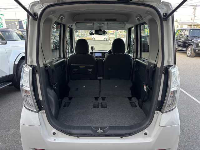 三菱 ｅＫスペース カスタムT セーフティパッケージ 愛知県 2017(平29)年 8.9万km シルキーホワイト /禁煙//純正15AW//ナビ/CD/DVD/BT/MSV/USB/フルセグ//全方位モニター//前後ドライブレコーダー//ETC//両側パワースライドドア//リアサーキュレーター//衝突軽減ブレーキ//クルーズコントロール//アイドリングストップ//横滑り防止装置//盗難防止装置//LEDオートライト//オートハイビーム//フォグランプ//オートリトラウィンカーミラー//防眩ミラー//革巻きステアリング//ステアリングスイッチ//バニティミラー//純正フロアマット//純正ドアバイザー//スペアスマートキー//新車時保証書//取扱説明書//スタッドレス付AW積込