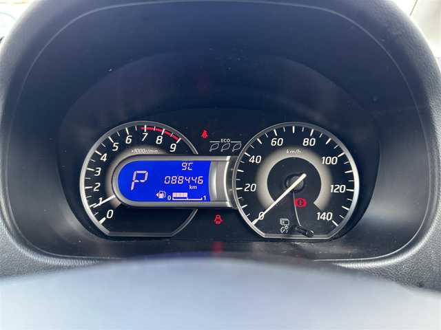 三菱 ｅＫスペース カスタムT セーフティパッケージ 愛知県 2017(平29)年 8.9万km シルキーホワイト /禁煙//純正15AW//ナビ/CD/DVD/BT/MSV/USB/フルセグ//全方位モニター//前後ドライブレコーダー//ETC//両側パワースライドドア//リアサーキュレーター//衝突軽減ブレーキ//クルーズコントロール//アイドリングストップ//横滑り防止装置//盗難防止装置//LEDオートライト//オートハイビーム//フォグランプ//オートリトラウィンカーミラー//防眩ミラー//革巻きステアリング//ステアリングスイッチ//バニティミラー//純正フロアマット//純正ドアバイザー//スペアスマートキー//新車時保証書//取扱説明書//スタッドレス付AW積込