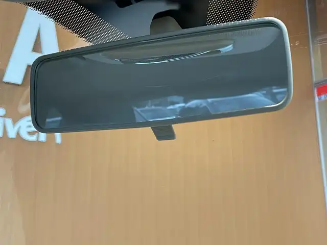 フィアット ５００ ツインエア ポップ 高知県 2017(平29)年 3.2万km ビアンコ・ガーラ ディスプレイオーディオ/BT/AM/FM/ドラレコ/ETC/アイドリングストップ