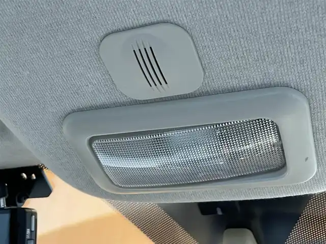 フィアット ５００ ツインエア ポップ 高知県 2017(平29)年 3.2万km ビアンコ・ガーラ ディスプレイオーディオ/BT/AM/FM/ドラレコ/ETC/アイドリングストップ